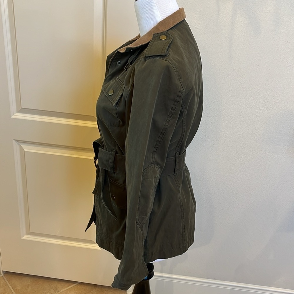 Banana Republic Heritage Collection - Picture 3 of 16